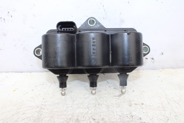 Bobina de encendido Spark (Matiz)  hatchback (2005-2010) original desde 58,04 €