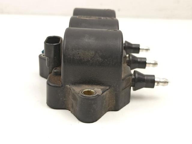 GM 96291054 Bobina comprar Pamplona