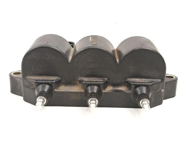96291054 Bobina  en stock Sabadell