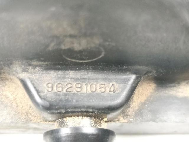 96291054 GM Bobina de encendido  comprar en Lleida