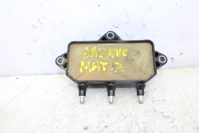 GM 96291054 Bobina de encendido  comprar en Ponferrada