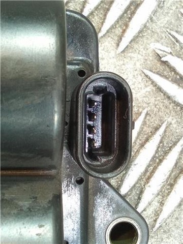96291054 GM Bobina comprar Madrid