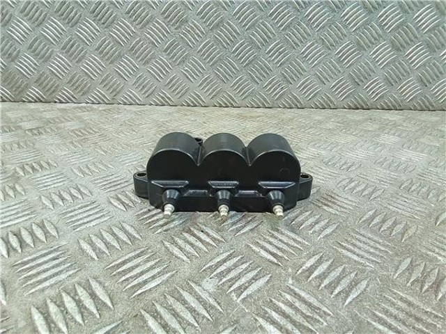 96291054 Bobina de encendido  comprar en Pontevedra