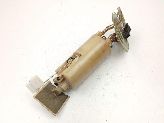 Bomba de combustible para Daewoo Nubira I (J10, J15)