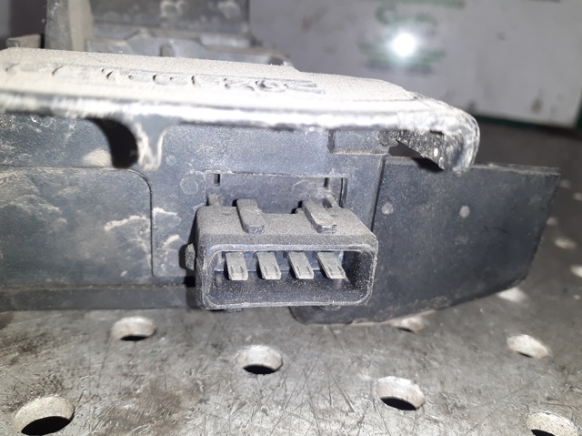 9629210680 Peugeot/Citroen