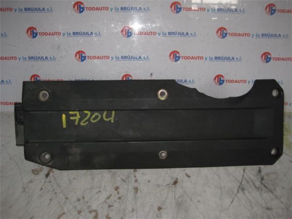9629210680 Peugeot/Citroen