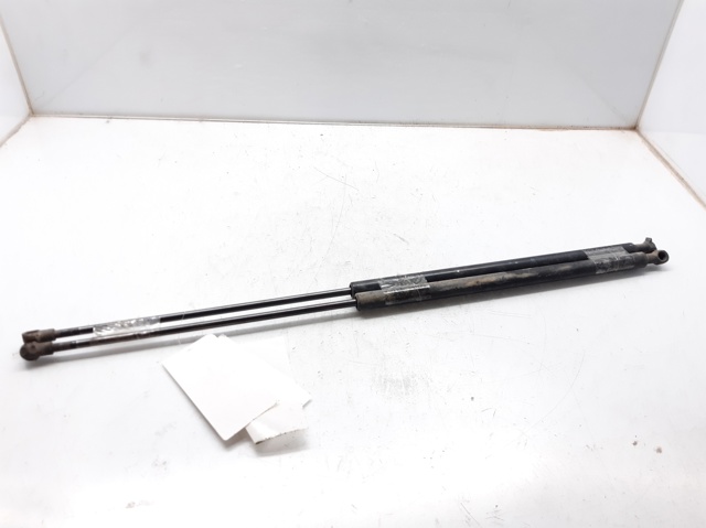 9629219580 PEUGEOT Amortiguador de capó  en stock Gandía