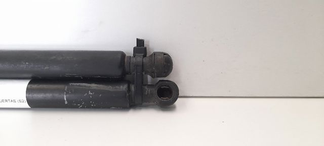 9629219580 PEUGEOT Amortiguador de capó comprar Alcalá