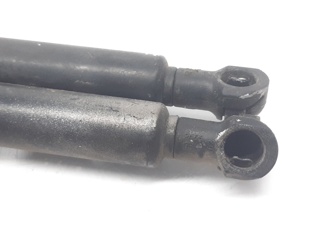9629219580 PEUGEOT Amortiguador de capó comprar Madrid