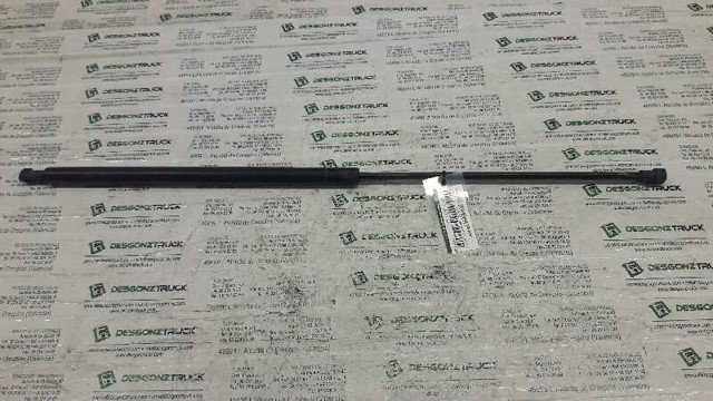 9629219580 Amortiguador de capó  disponible Utrera