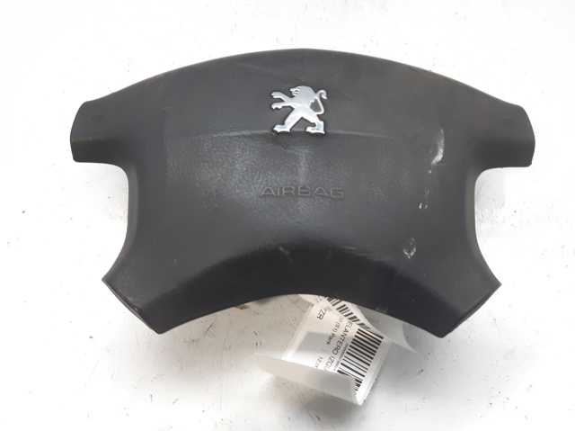 96294407ZR Peugeot/Citroen