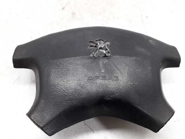 96294407ZR Peugeot/Citroen