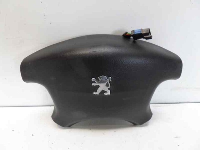96294407ZR Peugeot/Citroen