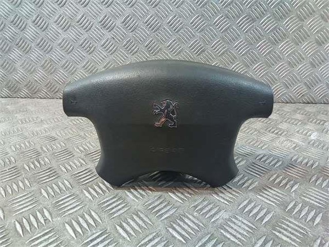 96294407ZR Peugeot/Citroen