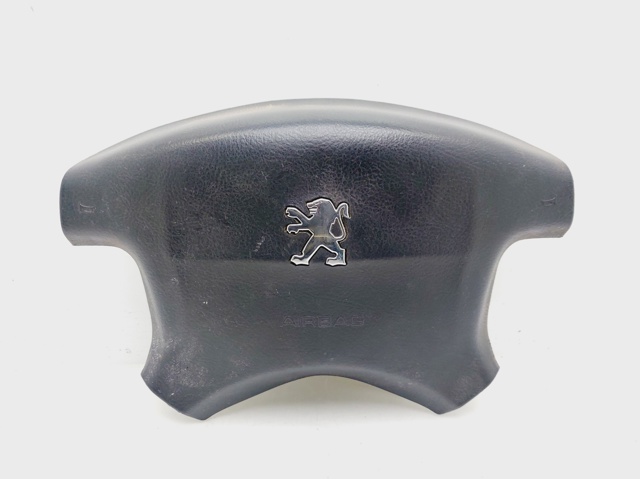 96294407ZR Peugeot/Citroen