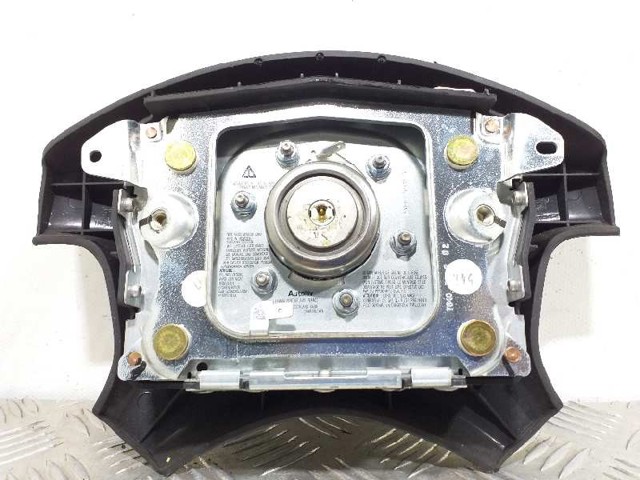 96294407ZR Airbag de volante  en stock Castellón