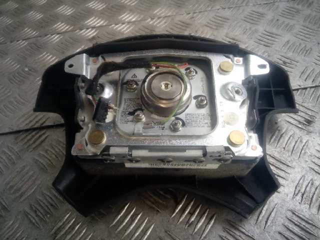 PEUGEOT 96294407ZR Airbag del conductor  comprar en Murcia