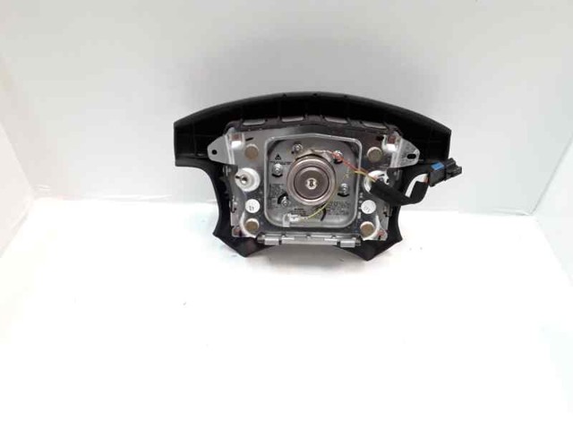 PEUGEOT 96294407ZR Airbag de volante comprar Pamplona