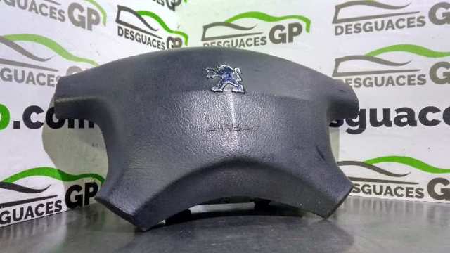 96294407ZR Peugeot/Citroen