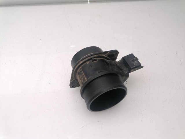 Medidor de flujo de aire Suzuki Vitara desde 28,60 €