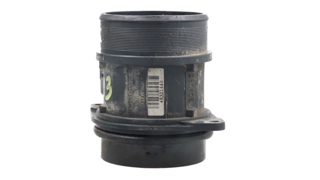 9629471080 FIAT Caudalímetro comprar Bilbao