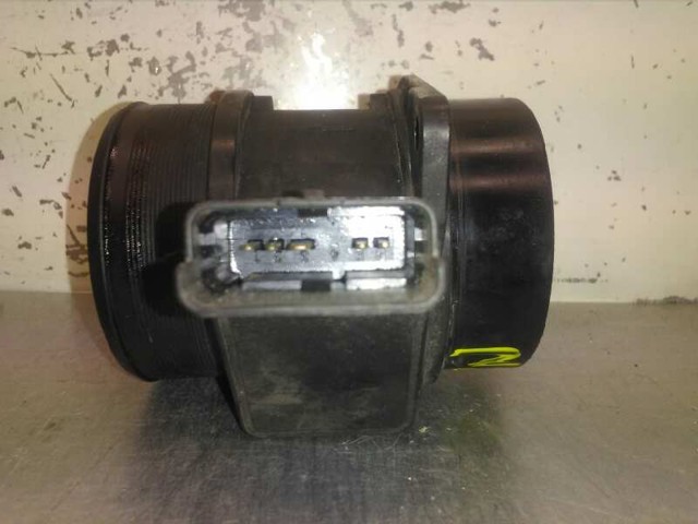 9629471080 Sensor de flujo de masa de aire  disponible Málaga