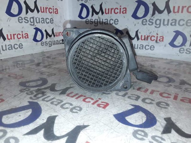FIAT 9629471080 Sensor de flujo de masa de aire  comprar en Murcia