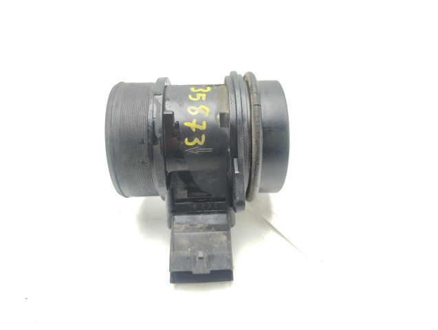9629471080 Fiat/Alfa/Lancia
