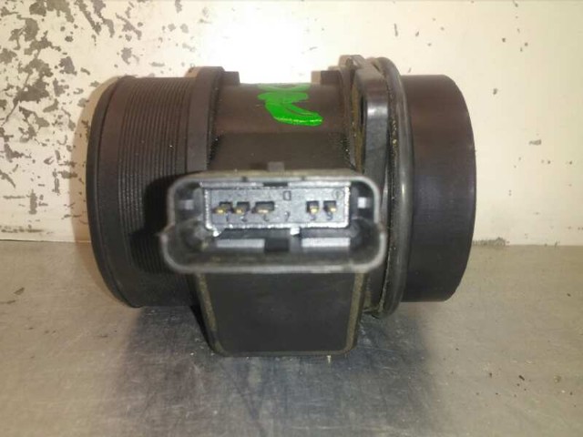 9629471080 FIAT Caudalímetro  en stock Huelva