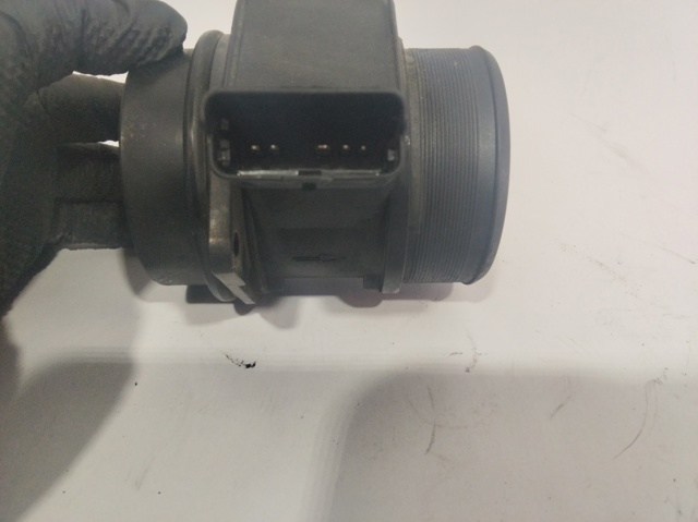 9629471080 Caudalímetro comprar Almería