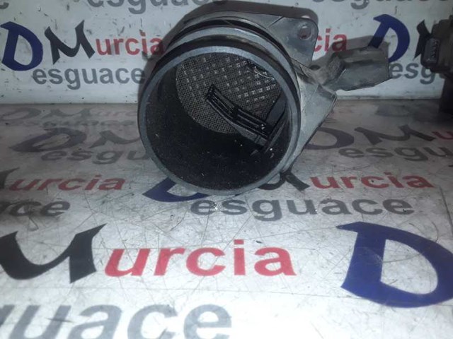 FIAT 9629471080 Caudalímetro comprar Pamplona