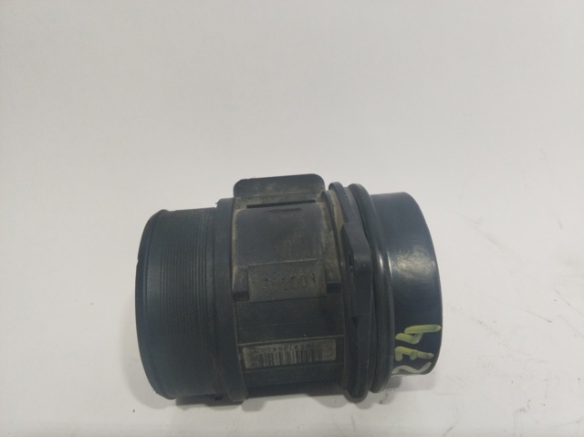 9629471080 Sensor de flujo de masa de aire  disponible Málaga
