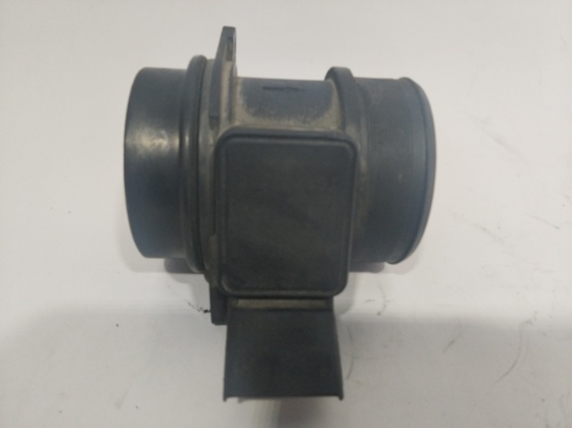 FIAT 9629471080 Sensor de flujo de masa de aire  comprar en Albacete