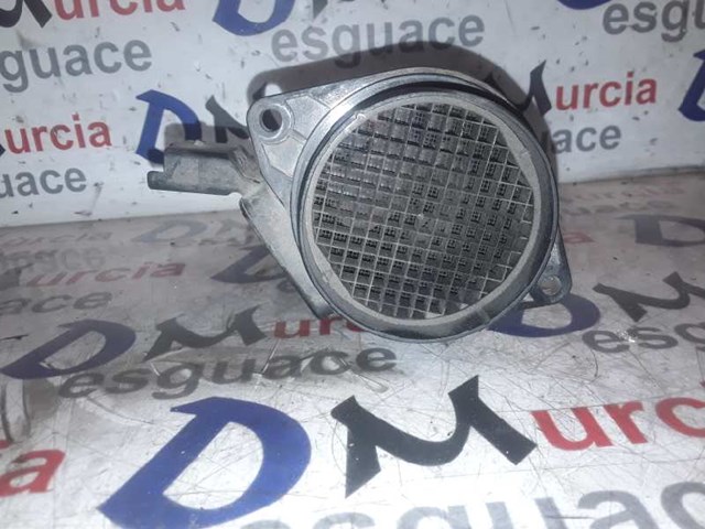 9629471080 FIAT Sensor de flujo de masa de aire  comprar en Jaén
