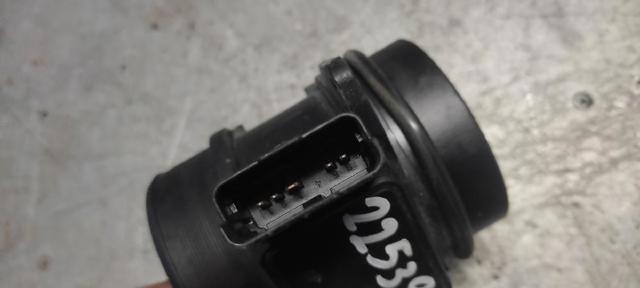 9629471080 Sensor de flujo de masa de aire  disponible Burgos