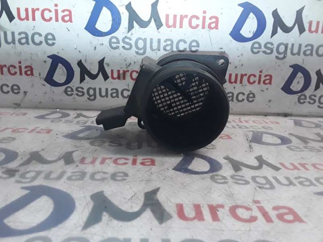 9629471080 FIAT Sensor de flujo de masa de aire  disponible Vigo