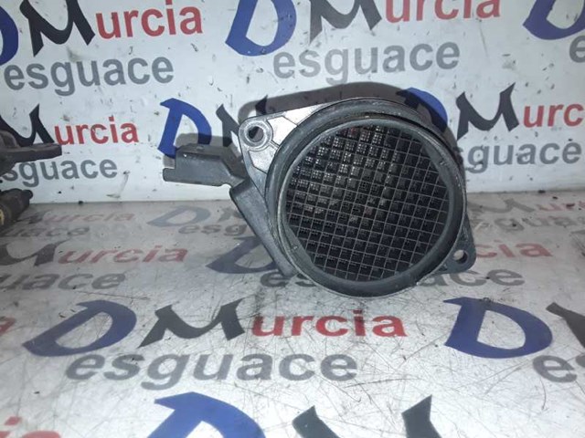 FIAT 9629471080 Caudalímetro  en stock Salamanca