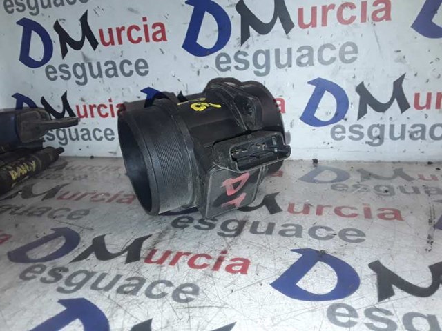 9629471080 FIAT Caudalímetro  en stock Huelva
