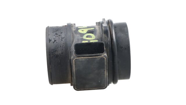 9629471080 Caudalímetro comprar Sevilla