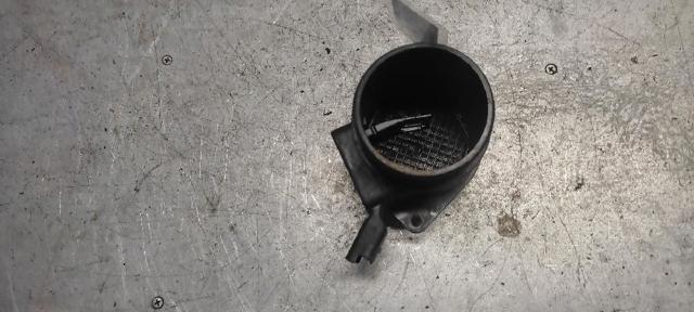 9629471080 FIAT Caudalímetro comprar Madrid