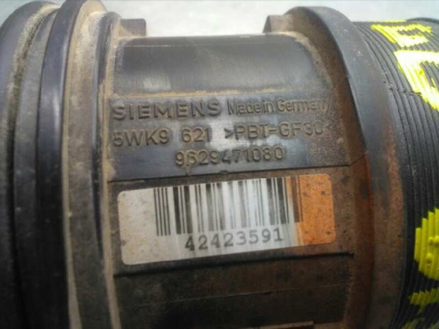 9629471080 FIAT Caudalímetro comprar Madrid