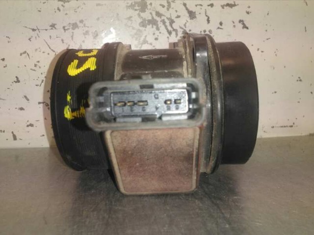 9629471080 FIAT Sensor de flujo de masa de aire  comprar en Jaén