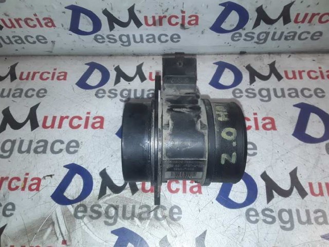 FIAT 9629471080 Sensor de flujo de masa de aire  comprar en Murcia