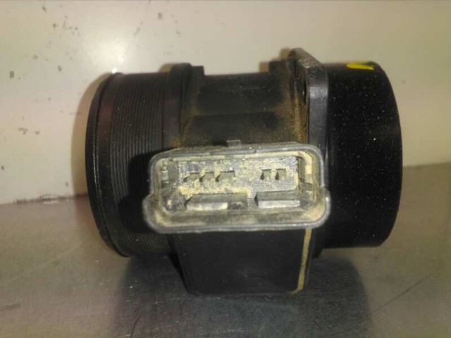 9629471080 Caudalímetro comprar Almería