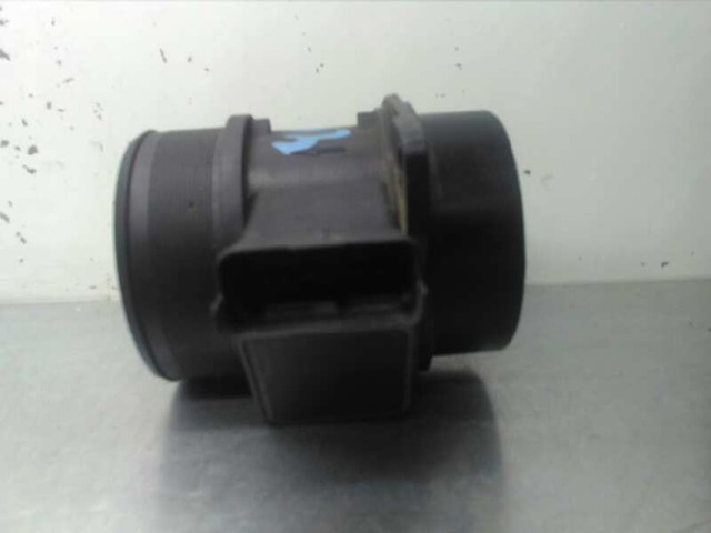 PEUGEOT 9629471080 Caudalímetro comprar Pamplona