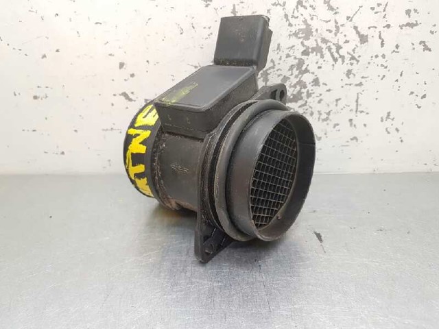 9629471080 Caudalímetro  en stock Castellón