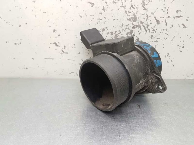 9629471080 PEUGEOT Sensor de flujo de masa de aire  comprar en Lleida