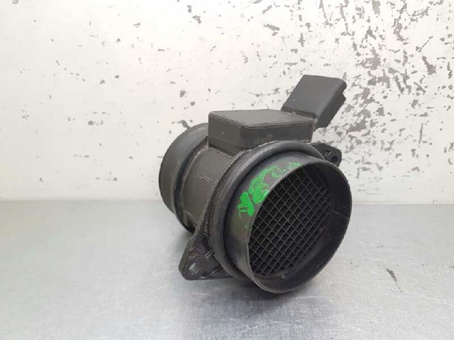 9629471080 Sensor de flujo de masa de aire  comprar en Pontevedra