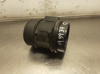 Sensor de masa de aire 9629471080 PEUGEOT