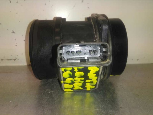 9629471080 Sensor de flujo de masa de aire  comprar en Pontevedra